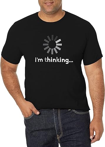 Hanes Men’s Short Sleeve Graphic T-shirt Collection