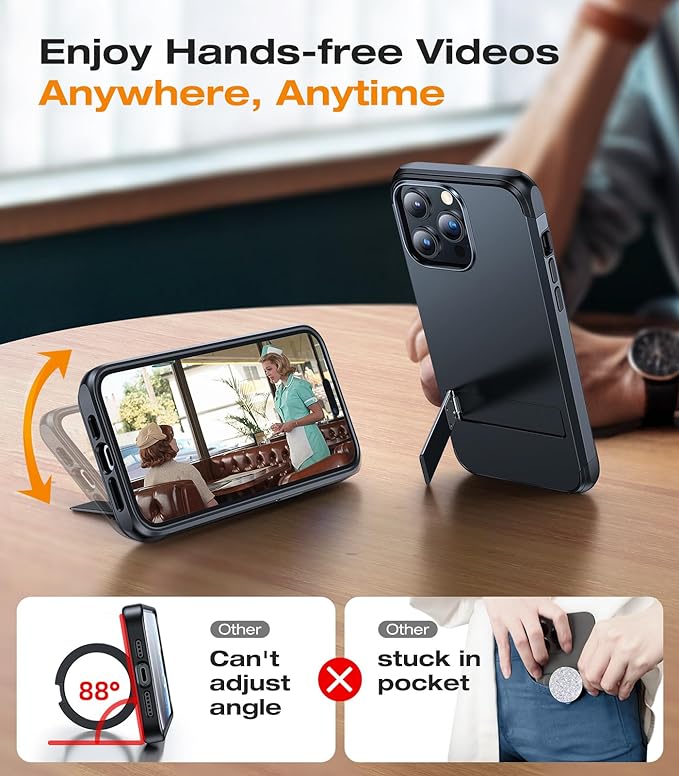 Small leather shoes for women 2024 French bow Velcro heightening versatile fairy style Mary Jane shoes