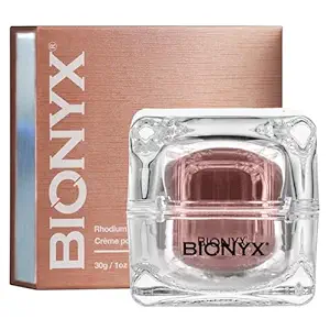 Under Eye Cream for Puffiness and Bags - Anti Aging Eye Cream - Hydrating Eye Cream - Eye Cream for Wrinkles - 1 Oz.