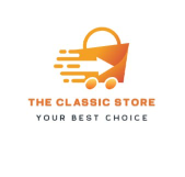 The Classic Store