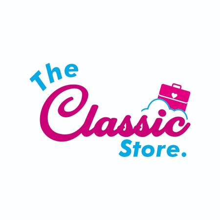 The Classic Store
