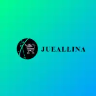 Jueallina