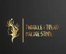 Twinkle & Trend
