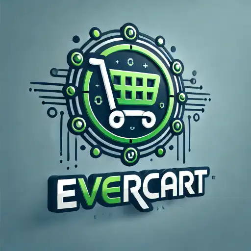 EverCart