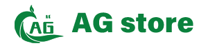 AG Store