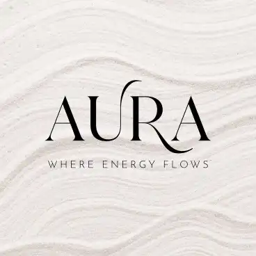 AURA