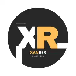 Xander store