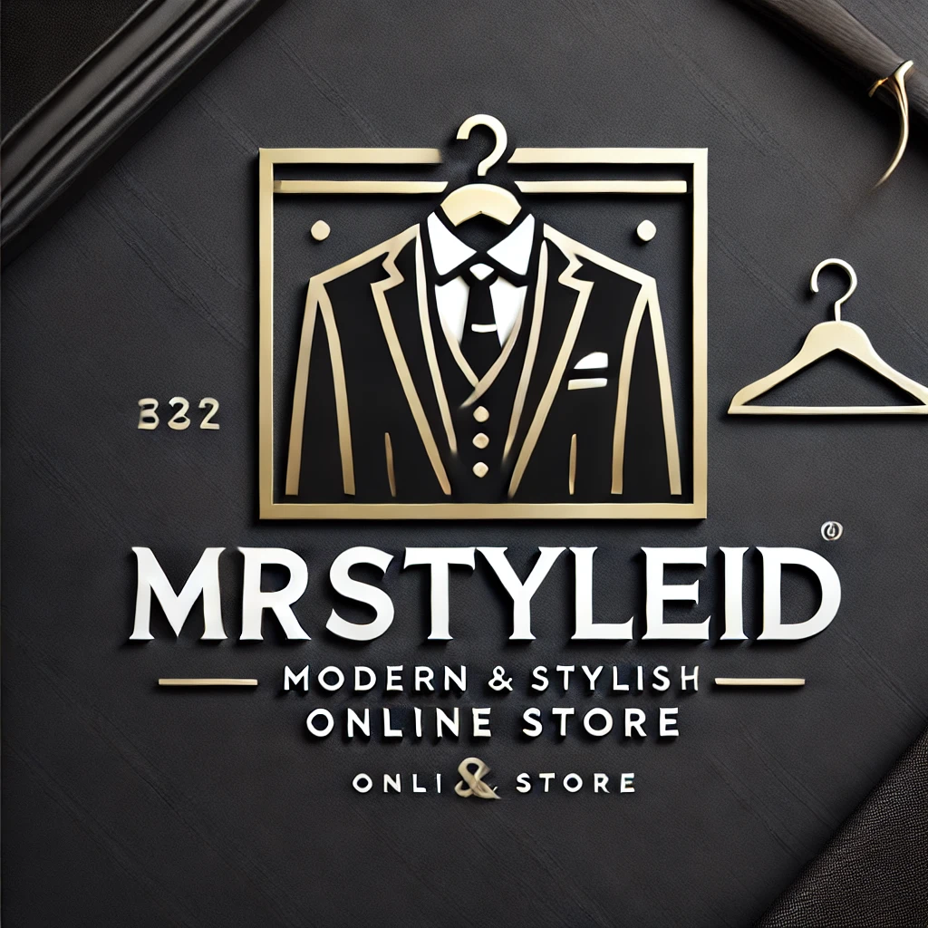 MrStyleID