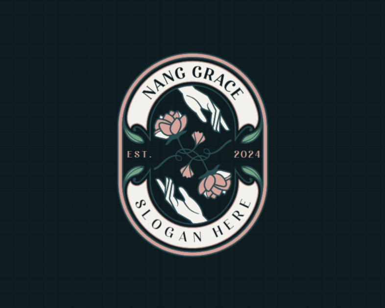 Nang Grace