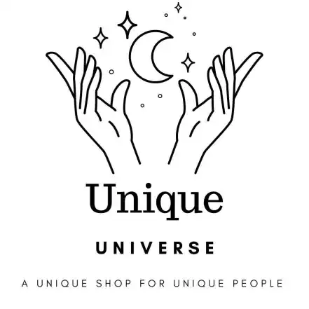 Unique Universe