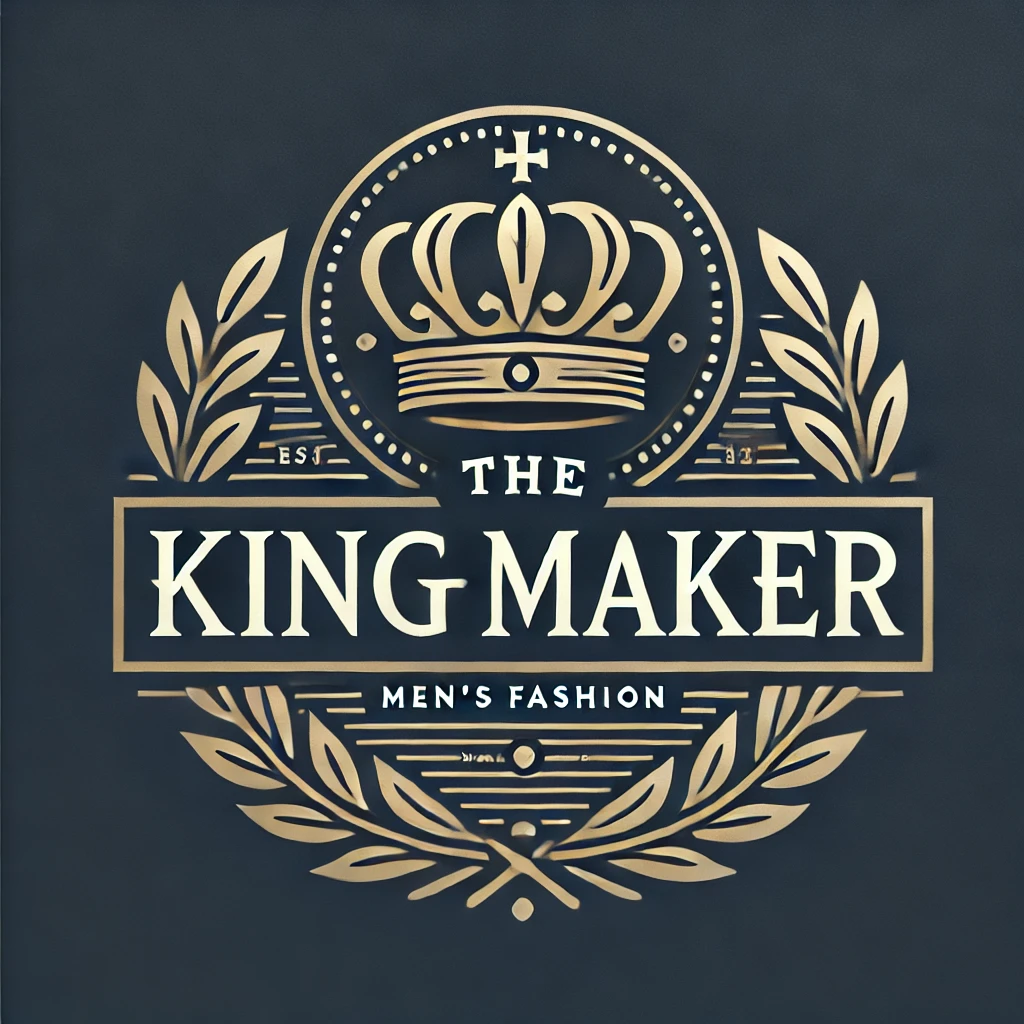 The King Maker