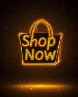 Blush Haven Store