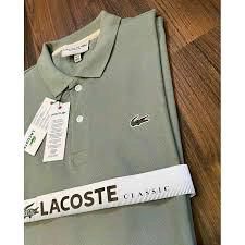 Lacoste Official Store