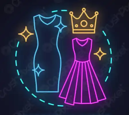 Queen