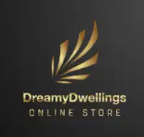 DreamyDwellings