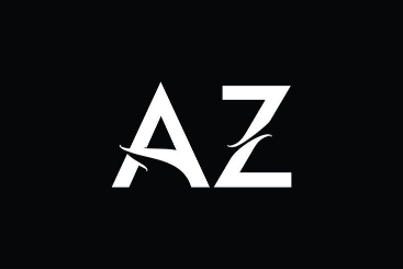 A-Z online store