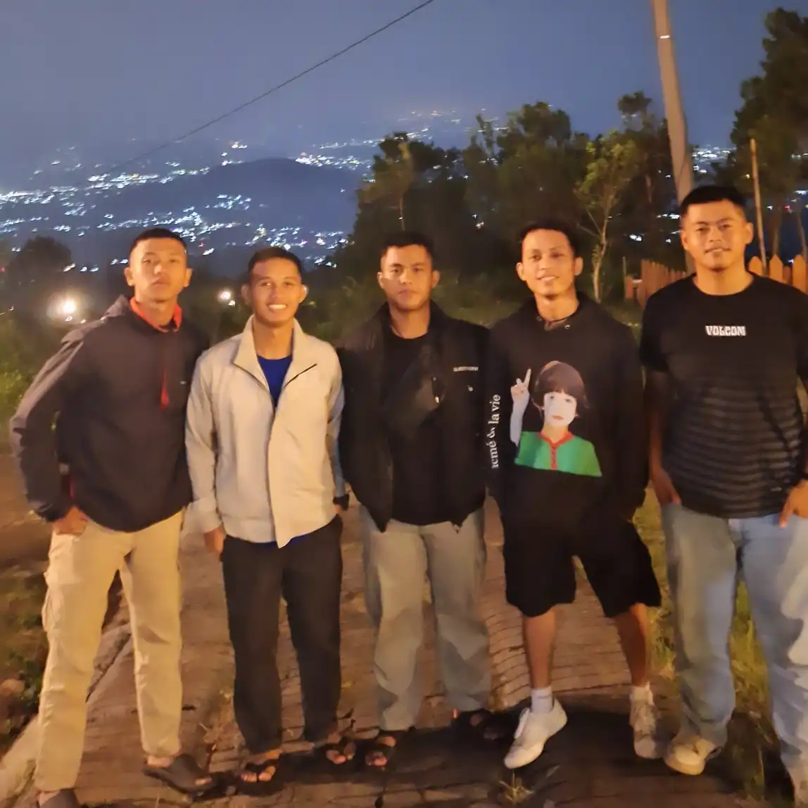 Wiwid
