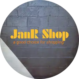 JanR Shop