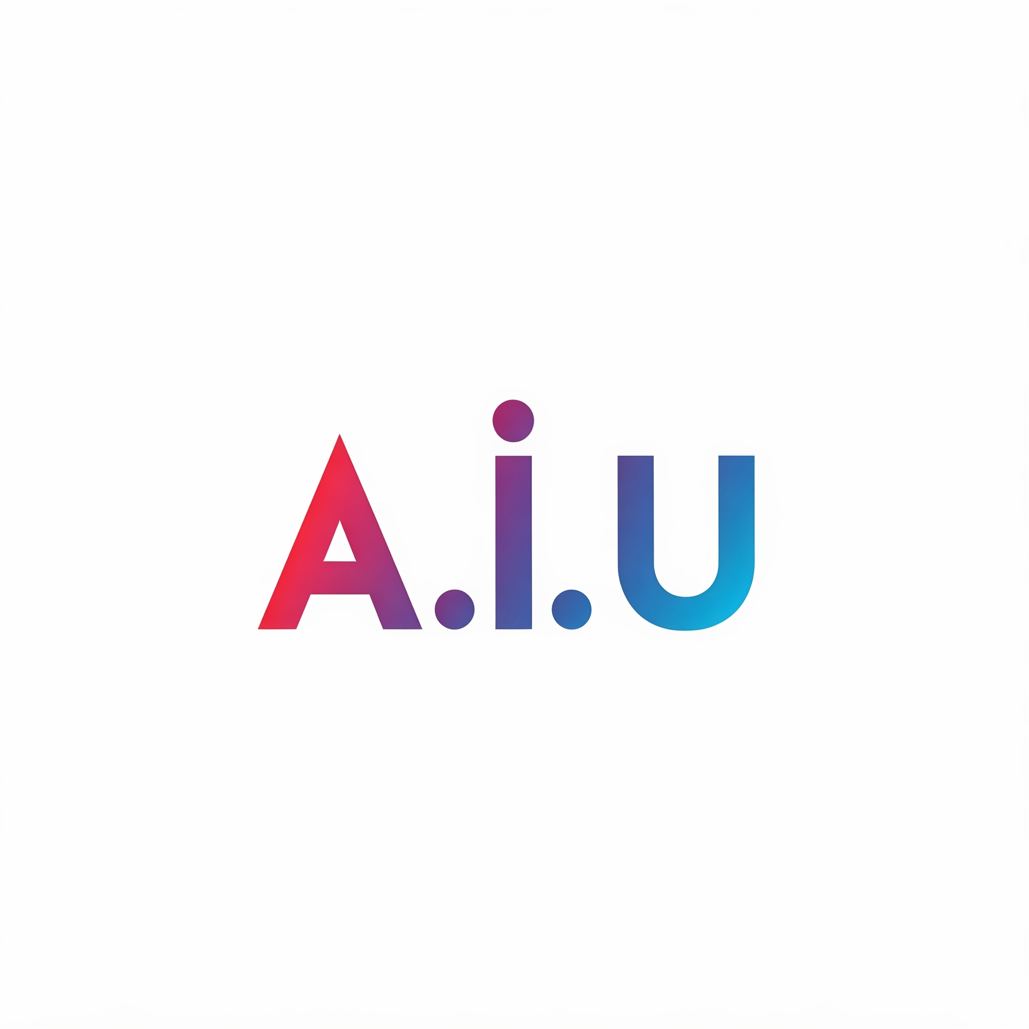 A.I.U