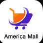 America Mall