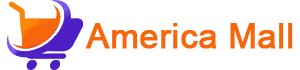 America Mall