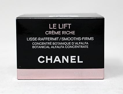 Le Lift Creme Riche 50g/1.7oz