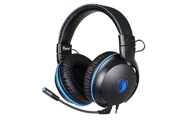 Computer & Accessories