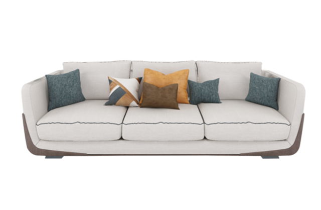 Home decoration & Appliance