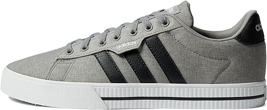 adidas Men's Sneaker