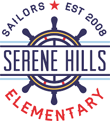 SERENE HILL