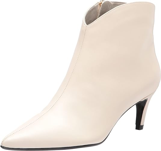 Ted Baker Women's Stiletto Fashion Boot