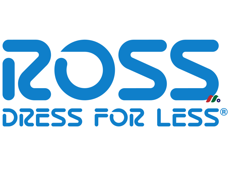 Ross