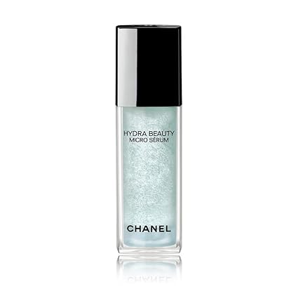 Chanel Hydra Beauty Micro Serum 30ml