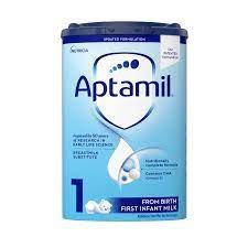 Aptamil