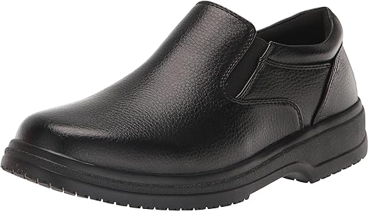 Deer Stags Men's Manager