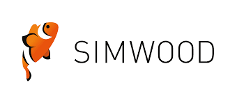 SIMWOOD