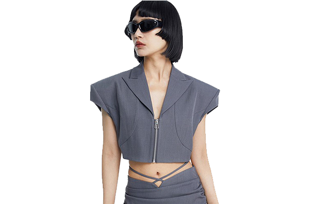 Women's Fashion & Accessories