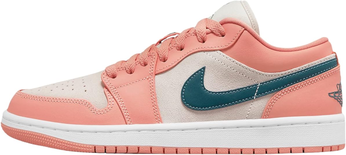 Nike Women's Gymnastics Shoes Sneaker