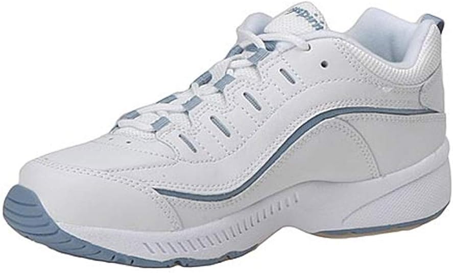 Easy Spirit Women's Romy Sneaker