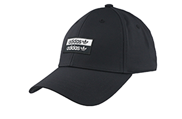 Fashion men's hat
