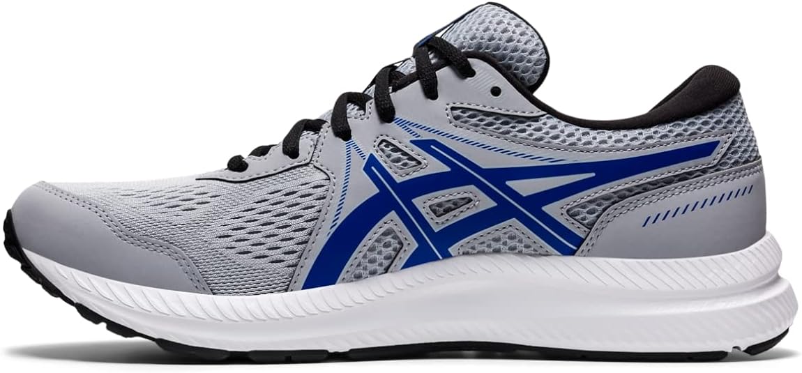 ASICS Men's Gel-Contend 7 Running Shoe