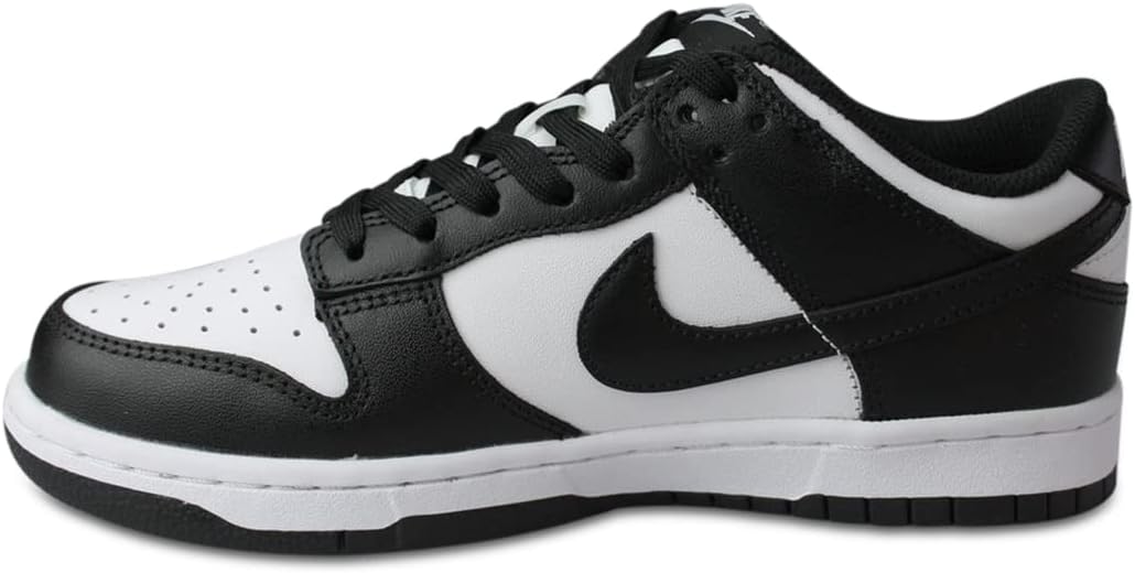 Nike Women's Gymnastics Shoes