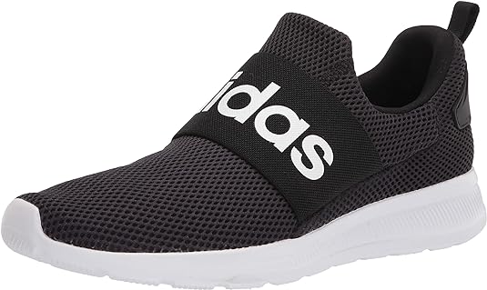 Adidas mens Lite Racer Adapt 4.0
