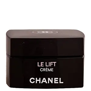 Chanel Le Lift Creme 50g/1.7oz