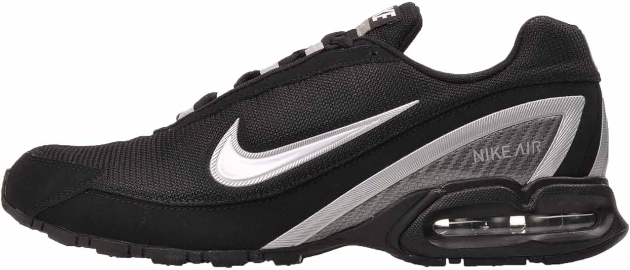Nike Men's Sneaker,Running Shoes
