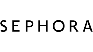 SEPHORA