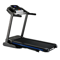Fitness Equipment