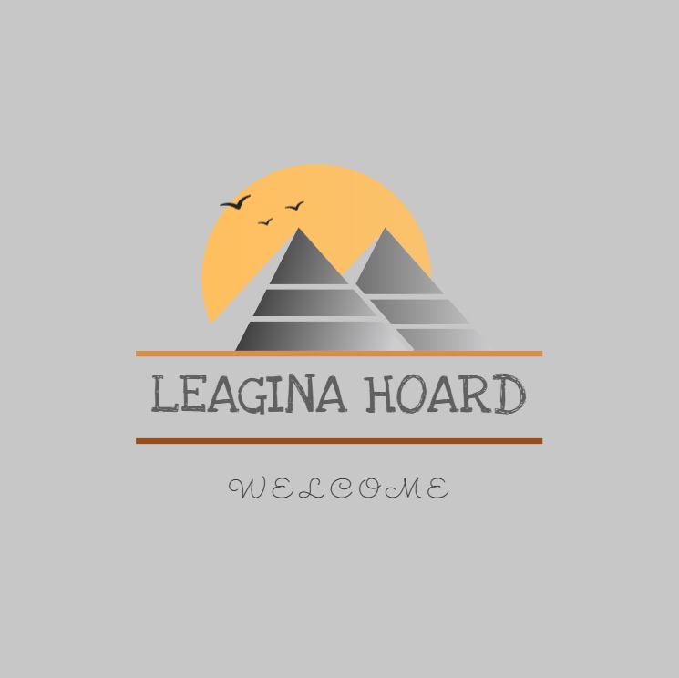 LEAGINA HOARD