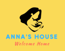 Anna's House