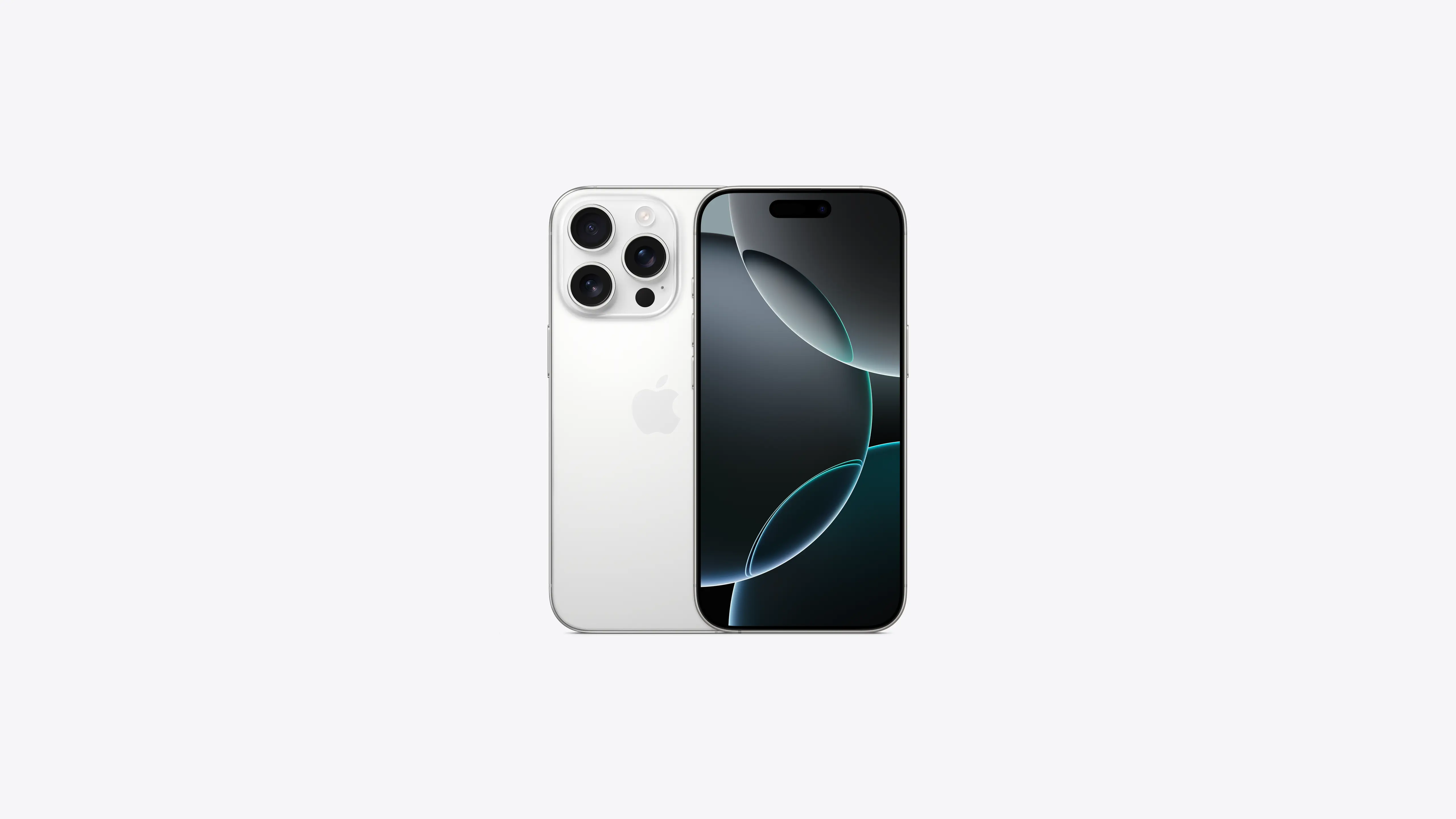 iPhone16, iPhone16Plus, iPhone16Pro, iPhone16Pro Max